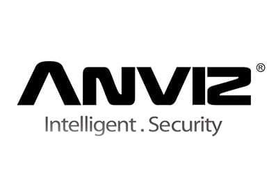 Controladores de presencia Anviz ¡Comparativa! 18 anviz